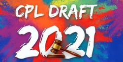 Cpl 2021 Player Draft All You Need To Know India Timing Where To Watch Teams Rules