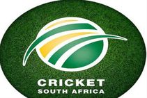 South Africa Cricket To Proceed Without Government Intervention