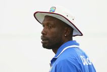 Don T Think We Will Ever See Those Glory Days Again Curtly Ambrose On West Indies Cricket