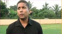 Shiv Sunder Das Is New Batting Coach Of India Women Cricket Team Eager To Guide Eves To New Heights