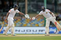 Top Sri Lanka Cricketers Locked In Bitter Pay Dispute With Board Might Impact India Sri Lanka Series