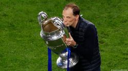 How Tuchel Transformed Chelsea Into Champions League Winners