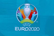 Uefa Confirms Euro 2020 Squad Lists To Be Increased To 26 Players