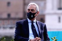 Juventus Warned To Renounce Super League Or Face Serie A Expulsion