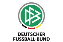 German Football President Quits After Comparing Vp To Nazi