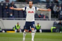 Rumour Has It Manchester City Harry Kane Preferred Destination Chelsea In For Sancho