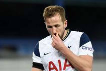 Kane To Chelsea You Wont Find A Coach Who Wouldnt Like Him Tuchel