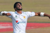 Icc Player Of The Month Awards Hasan Ali Jayawickrama Mushfiqur Rahim In The Race