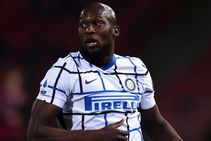 Romelu Lukaku Inspires Inter Title Win Earn Red Devils Redemption