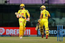 Ipl 2021 Plea In Hc To Stop Matches In Delhi Use Stadium For Covid Relief