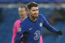 Chelsea Stagger Nuno Woe Year Of The Penalty Premier League Quirky Facts