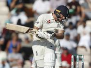 England S Ipl Players Unlikely To Find Place In Test Squad Against New Zealand Reports