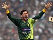 Players Get Proper Run In Pakistan Team If They Are Close To The Captain Junaid Khan