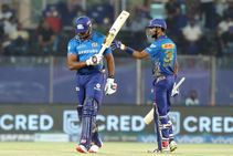 Ipl 2021 Match Winning Knock Against Teams Like Csk Stuff People Will Speak About Says Pollard