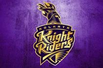 Kkr Batsman Sheldon Jackson Bereaved