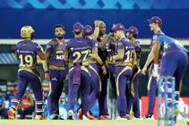 Ipl 2021 Kkr Vs Rcb Match Postponed As Several Kkr Players Put In Isolation