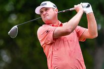 Jason Kokrak Spieth Colonial Charles Schwab Challenge Pga Tour