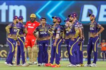 Ipl Broadcaster Supports Bcci Move To Suspend League