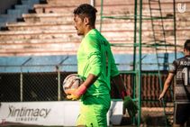 Bengaluru United Is Setting An Example In Indian Football By Investing In Youth Says Kunzang Bhutia