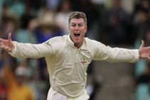 Four Held Over Alleged Kidnap Of Former Australian Leg Spinner Stuart Macgill