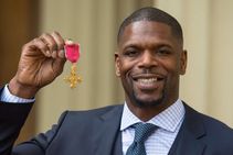 Fifa 21 Shows Kiyan Prince Qpr Footballer Knife Crime London Teenager Murdered