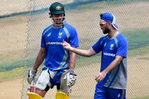 Australia Lacks A Finisher Going Into The T20 World Cup Says Ricky Ponting