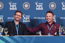 Ipl 2021 Second Group Of New Zealand Cricketers Lands Safely All Kiwis Reach Home