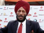 Covid 19 Milkha Singh Hospitalised Condition Stable