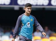 Psl 2021 Pcb Allows Naseem Shah To Rejoin Quetta Gladitors Bio Bubble