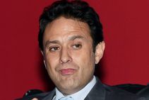 Hosting Ipl 14 In India Was The Right Call Situation Deteriorated Quickly Ness Wadia