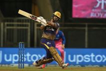 Ipl 2022 Nitish Rana Fined 10 Of Match Fee Jasprit Bumrah Reprimanded For Code Of Conduct Breach