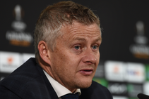 Solskjaer Man Utd Must Strengthen After Europa League Pain