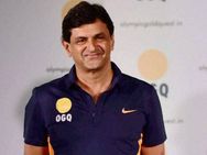 Badminton Great Prakash Padukone Recovering From Covid 19 Infection
