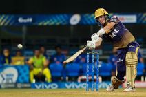 Ipl 2021 Cummins Set To Skip Tournament In Uae Ca To Decide On Other Australian Players Report