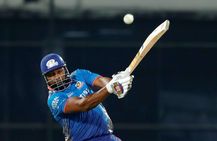 Cpl 2021 Trinbago Knight Riders Full Squad Team Analysis Pollard Leads Strong Side