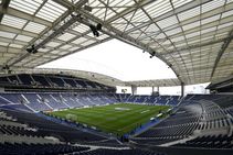 Uefa Decides To Move Champions League Final To Porto