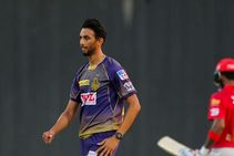 England Bound Prasidh Krishna And Dc Spinner Amit Mishra Recover From Covid 