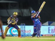 Prithvi Shaw Stopped By Maharashtra Police For Travelling Without Pass During Covid 19 Restriction