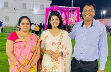 India Women S Cricketer Priya Punia Loses Mother To Covid 