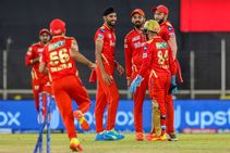 Ipl 2021 Pbks Vs Dc Match 29 Preview Team News Timings Live Streaming Info