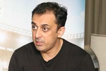 Rohan Gavaskar Proposes States Associations To Offer Annual Contracts To Domestic Cricketers