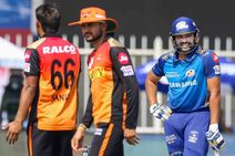 Ipl 2021 Srh Vs Mi Preview Date Time Venue Team News Tv Channel List Live Streaming Details