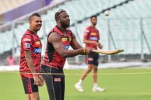 Ipl 2021 Suspended West Indies Players Are Back Home Says Cwi Ceo Johnny Grave