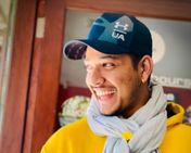 Cpl 2021 Trinbago Knight Riders Sign Nepal Leg Spinner Sandeep Lamichhane