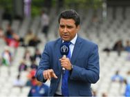 India Tour Of Sri Lanka Sanjay Manjrekar Names His India Playing Xi For T20i Series