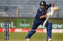 Shardul Thakur Has Proved He Can Be An All Rounder Says Bharat Arun