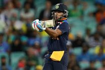 India Tour Of Sri Lanka Youngsters Who Could Be Shikhar Dhawan S Opening Partner