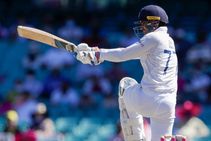 Virat Kohli Tells Me To Play Fearlessly Whenever We Speak About The Game Shubman Gill