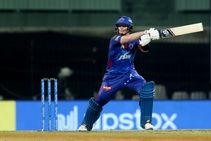 Ipl 2021 Australian Players And Support Staff Might Fly Off To Maldives In Bid To Get Home