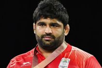 Sumit Malik To Challenge 2 Year Ban And Seek Lesser Punishment